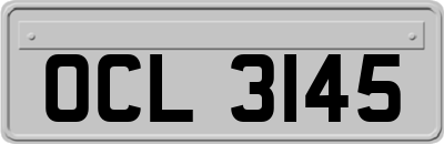 OCL3145