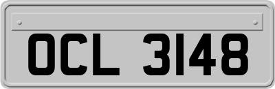 OCL3148