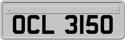 OCL3150