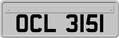 OCL3151