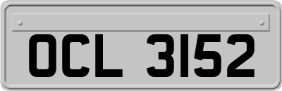 OCL3152