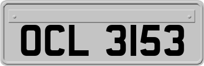 OCL3153