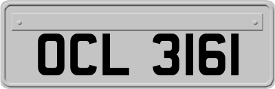 OCL3161
