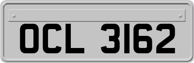 OCL3162