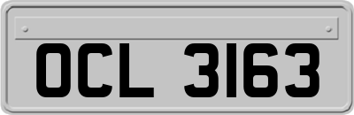OCL3163