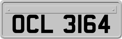 OCL3164