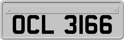 OCL3166