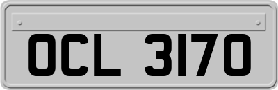 OCL3170