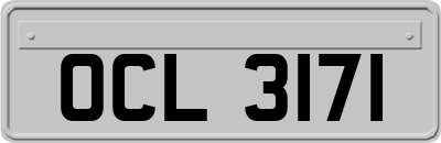 OCL3171