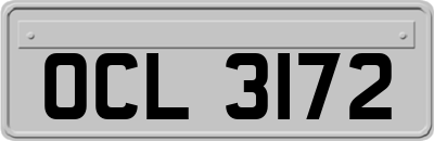 OCL3172