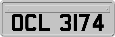 OCL3174