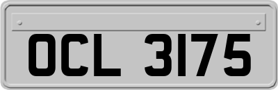 OCL3175