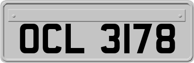 OCL3178