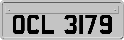 OCL3179