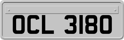 OCL3180