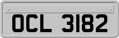 OCL3182