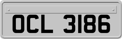 OCL3186