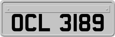 OCL3189