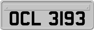 OCL3193