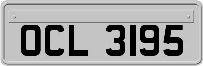 OCL3195
