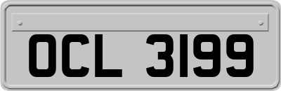 OCL3199