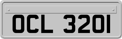 OCL3201