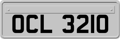 OCL3210