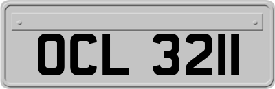OCL3211