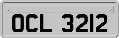 OCL3212