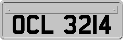 OCL3214