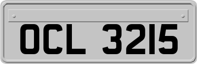 OCL3215