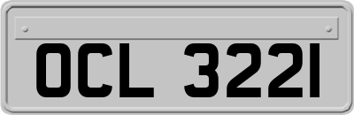 OCL3221