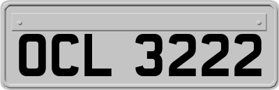 OCL3222