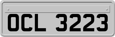 OCL3223