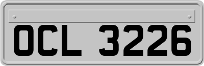 OCL3226
