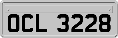 OCL3228