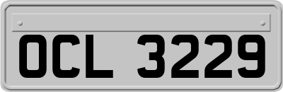 OCL3229
