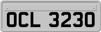 OCL3230