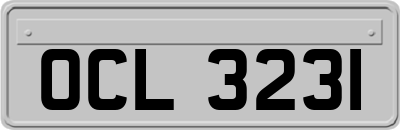 OCL3231