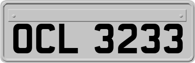OCL3233