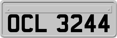 OCL3244