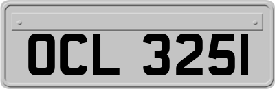 OCL3251
