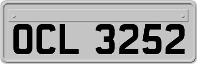 OCL3252
