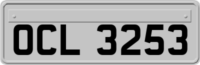 OCL3253