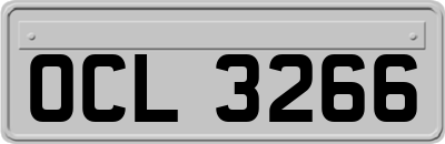 OCL3266