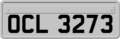 OCL3273