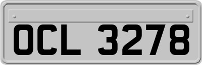 OCL3278