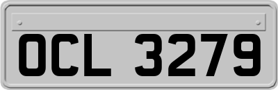 OCL3279