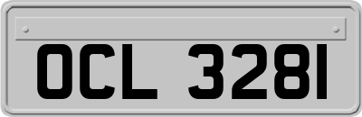 OCL3281