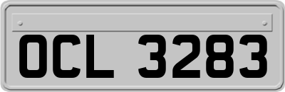 OCL3283